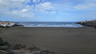 GC-Playa del Hombre 2025-30.jpg